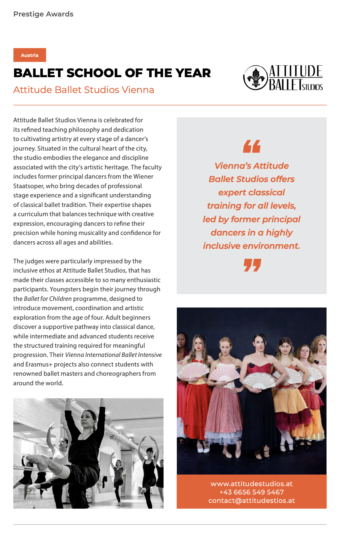 Screenshot 2026-04-10 at 07.43.22