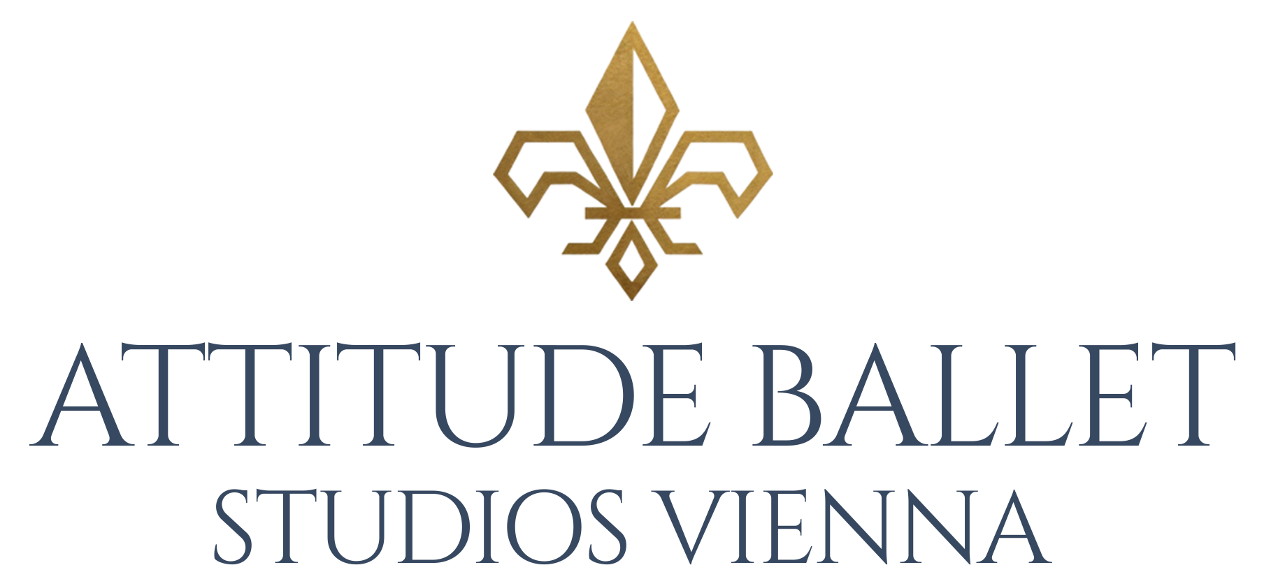 cropped-Attitude_New_Logo.png